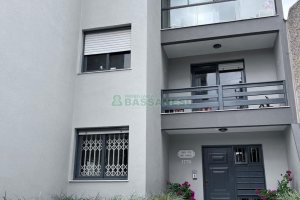Apartamento com 147m², 3 dormitórios, 2 vagas, no bairro Panazzolo em Caxias do Sul para Alugar ou Comprar