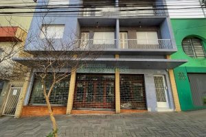 Apartamento com 280m², 3 dormitórios, no bairro Centro em Caxias do Sul para Alugar