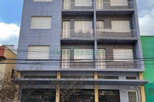 Apartamento com 280m², 3 dormitórios, no bairro Centro em Caxias do Sul para Alugar