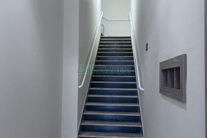 Apartamento com 280m², 3 dormitórios, no bairro Centro em Caxias do Sul para Alugar