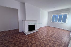 Apartamento com 280m², 3 dormitórios, no bairro Centro em Caxias do Sul para Alugar