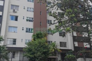 Apartamento com 77m², 3 dormitórios, 1 vaga, no bairro Centro em Caxias do Sul para Comprar
