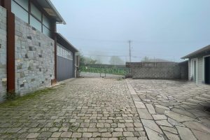 Pavilhão com 1400m², no bairro Bela Vista em Caxias do Sul para Alugar