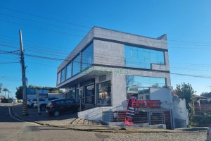 Loja com 81m², no bairro Bela Vista em Caxias do Sul para Comprar