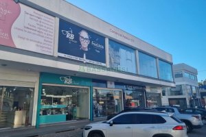 Loja com 81m², no bairro Bela Vista em Caxias do Sul para Comprar