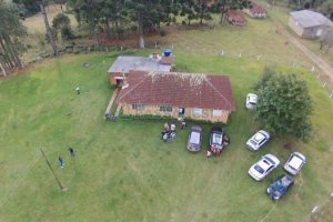 Chácara, 4 dormitórios, 2 vagas, no bairro Vila Seca em Caxias do Sul para Comprar
