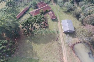 Chácara, 4 dormitórios, 2 vagas, no bairro Vila Seca em Caxias do Sul para Comprar