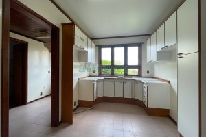 Apartamento com 112m², 2 dormitórios, 1 vaga, no bairro Centro em Caxias do Sul para Alugar