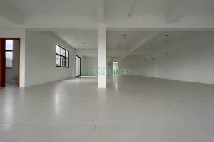 Sala com 167m², no bairro Sagrada Família em Caxias do Sul para Alugar