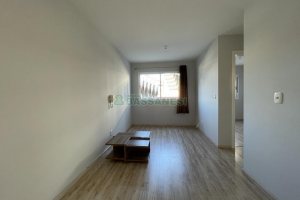Apartamento com 48m², 2 dormitórios, 1 vaga, no bairro São Vitor em Caxias do Sul para Comprar