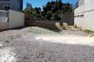 Terreno com 275m², no bairro Exposição em Caxias do Sul para Comprar