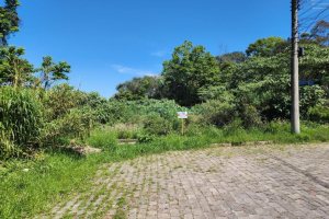 Terreno com 366m², no bairro Salgado Filho em Caxias do Sul para Comprar