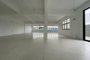 Sala com 144m², no bairro Sagrada Família em Caxias do Sul para Alugar