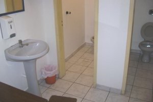 Loja com 280m², no bairro Pio X em Caxias do Sul para Alugar