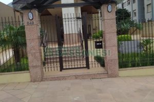 Apartamento com 140m², 3 dormitórios, 1 vaga, no bairro Centro em Caxias do Sul para Comprar