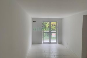 Apartamento com 51m², 2 dormitórios, 1 vaga, no bairro São Luiz em Caxias do Sul para Comprar