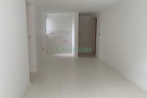 Apartamento com 51m², 2 dormitórios, 1 vaga, no bairro São Luiz em Caxias do Sul para Comprar