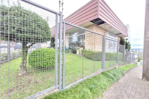 Loja com 360m², no bairro Sanvitto em Caxias do Sul para Alugar