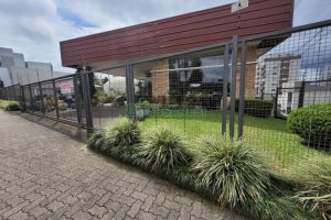 Loja com 360m², no bairro Sanvitto em Caxias do Sul para Alugar