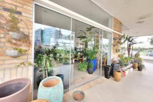 Loja com 360m², no bairro Sanvitto em Caxias do Sul para Alugar