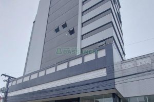 Sala com 51m², 1 vaga, no bairro Pio X em Caxias do Sul para Alugar