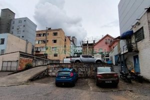 Loja com 300m², no bairro Centro em Caxias do Sul para Alugar