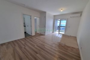 Apartamento com 140m², 3 dormitórios, 2 vagas, no bairro Villagio Iguatemi em Caxias do Sul para Alugar