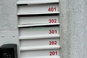 Apartamento com 140m², 3 dormitórios, 2 vagas, no bairro Villagio Iguatemi em Caxias do Sul para Alugar