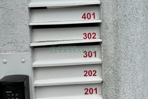 Apartamento com 111m², 3 dormitórios, 2 vagas, no bairro Villagio Iguatemi em Caxias do Sul para Alugar