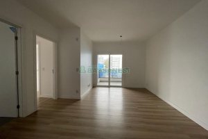 Apartamento com 111m², 3 dormitórios, 2 vagas, no bairro Villagio Iguatemi em Caxias do Sul para Alugar