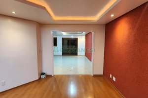 Casa com 407m², 5 dormitórios, 3 vagas, no bairro Santa Catarina em Caxias do Sul para Comprar