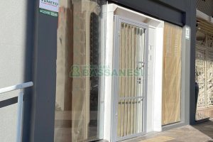 Loja com 568m², no bairro São Pelegrino em Caxias do Sul para Alugar