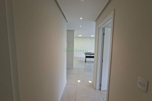 Apartamento com 75m², 2 dormitórios, 1 vaga, no bairro São Leopoldo em Caxias do Sul para Alugar