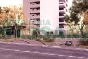 Apartamento com 129m², 3 dormitórios, 2 vagas, no bairro Petrópolis em Caxias do Sul para Comprar
