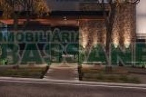 Apartamento com 129m², 3 dormitórios, 2 vagas, no bairro Petrópolis em Caxias do Sul para Comprar