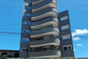Apartamento com 110m², 2 dormitórios, 1 vaga, no bairro São Leopoldo em Caxias do Sul para Alugar