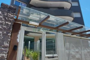 Apartamento com 110m², 2 dormitórios, 1 vaga, no bairro São Leopoldo em Caxias do Sul para Alugar