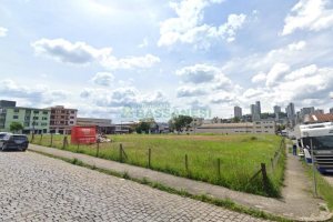 Terreno com 6000m², no bairro Santa Catarina em Caxias do Sul para Alugar