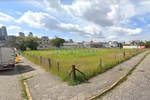 Terreno com 6000m², no bairro Santa Catarina em Caxias do Sul para Alugar