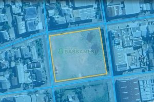 Terreno com 6000m², no bairro Santa Catarina em Caxias do Sul para Alugar