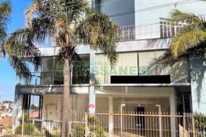 Loja com 220m², no bairro Charqueadas em Caxias do Sul para Alugar