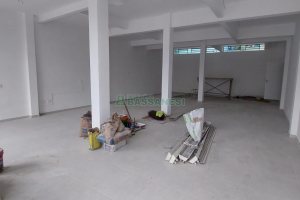 Loja com 120m², no bairro Marechal Floriano em Caxias do Sul para Alugar