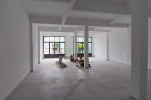 Loja com 120m², no bairro Marechal Floriano em Caxias do Sul para Alugar