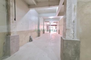 Loja com 130m², no bairro São Pelegrino em Caxias do Sul para Alugar