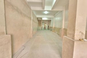 Loja com 130m², no bairro São Pelegrino em Caxias do Sul para Alugar