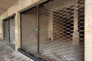 Loja com 90m², no bairro São Pelegrino em Caxias do Sul para Alugar