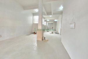 Loja com 90m², no bairro São Pelegrino em Caxias do Sul para Alugar