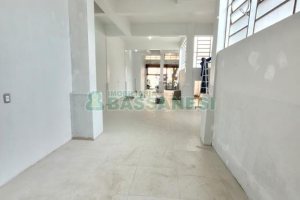 Loja com 90m², no bairro São Pelegrino em Caxias do Sul para Alugar