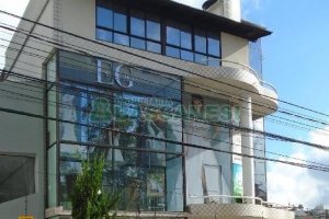 Loja Subsolo com 200m², no bairro Sanvitto em Caxias do Sul para Alugar