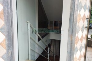 Loja Subsolo com 200m², no bairro Sanvitto em Caxias do Sul para Alugar